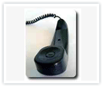 Digital IPPBX, Digital Hybrid IP-PBX,IPPBX,Call Queuing, Call Barging, Call Transfer, Call Waiting, Caller ID, Caller ID Blocking, Call Recording (Logger), Caller ID on Call Waiting, Automated Attendant, Interactive Voice Response(IVR), Call Forward on No Answer, Music On Transfer - Flexible, API Integration with existing, Call Forward on Busy, Database Store / Retrieve,  Customized Reporting, Blacklists, Blind Tranfer, Call Detail records, Call Forward Variable, Call Monitoring, Call Parking, Authentication,  Database Integration, Music On Hold, Mp3-based System,Multi-call Queue Packaging,SIP PBX,Least cost Routing Call