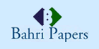 Bahri Papers