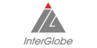 interglobe_logo