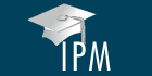 IPM