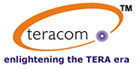 teracom