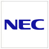 nec-logo