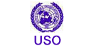 USO