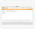 Bandwidth Management