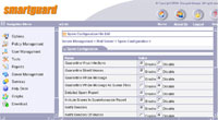 Bandwidth Management, Bandwidth Control,traffic shaping software,Subscriber Internet Management,Internet Load Balancing ,Load Balance,ISP Load Balancer,Traffic Management,Bandwidth Monitor,Bandwidth Optimization,Bandwidth Optimizer,Port Management,network firewall, Firewall,Proxy Server,Cache Server,Caching Server, Multiple ISP support,Internet Package Management,Package Management