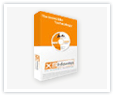 voip softswitch,VoIP networks,linking PSTN to IP,Soft Switches, Call Route Solutions, Least Cost Routing, SIP, Multiple Routing Mechanisms, Topology Hiding, SIP Protocol Conversion, Proxy Mode Support, Routed Mode Support, Static Mode Support, High Scalability, ASR Route Switching, Route Fail-over Support, Universal Connectivity,Call Routing Solution